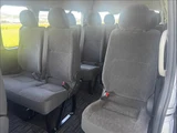 2026 Toyota Hiace GL Van for sale, Japanese used car export - photo 49 of 50 | GULJI TRADERS