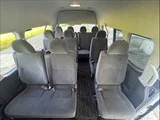 2026 Toyota Hiace GL Van for sale, Japanese used car export - photo 50 of 50 | GULJI TRADERS