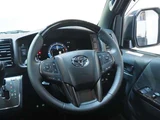 2026 Toyota Hiace 2.8 Long Diesel Van for sale, Japanese used car export - photo 4 of 64 | GULJI TRADERS