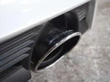 2026 Toyota Hiace 2.8 Long Diesel Van for sale, Japanese used car export - photo 15 of 64 | GULJI TRADERS