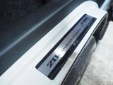 2026 Toyota Hiace 2.8 Long Diesel Van for sale, Japanese used car export - photo 22 of 64 | GULJI TRADERS