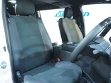 2026 Toyota Hiace 2.8 Long Diesel Van for sale, Japanese used car export - photo 24 of 64 | GULJI TRADERS