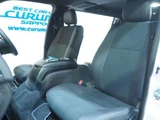 2026 Toyota Hiace 2.8 Long Diesel Van for sale, Japanese used car export - photo 26 of 64 | GULJI TRADERS