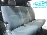 2026 Toyota Hiace 2.8 Long Diesel Van for sale, Japanese used car export - photo 27 of 64 | GULJI TRADERS