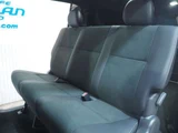 2026 Toyota Hiace 2.8 Long Diesel Van for sale, Japanese used car export - photo 28 of 64 | GULJI TRADERS