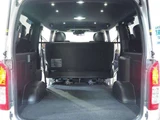 2026 Toyota Hiace 2.8 Long Diesel Van for sale, Japanese used car export - photo 29 of 64 | GULJI TRADERS