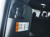 2026 Toyota Hiace 2.8 Long Diesel Van for sale, Japanese used car export - photo 30 of 64 | GULJI TRADERS