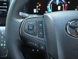 2026 Toyota Hiace 2.8 Long Diesel Van for sale, Japanese used car export - photo 34 of 64 | GULJI TRADERS