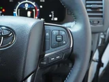 2026 Toyota Hiace 2.8 Long Diesel Van for sale, Japanese used car export - photo 35 of 64 | GULJI TRADERS