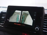 2026 Toyota Hiace 2.8 Long Diesel Van for sale, Japanese used car export - photo 41 of 64 | GULJI TRADERS