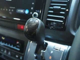 2026 Toyota Hiace 2.8 Long Diesel Van for sale, Japanese used car export - photo 44 of 64 | GULJI TRADERS