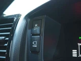 2026 Toyota Hiace 2.8 Long Diesel Van for sale, Japanese used car export - photo 45 of 64 | GULJI TRADERS