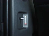2026 Toyota Hiace 2.8 Long Diesel Van for sale, Japanese used car export - photo 47 of 64 | GULJI TRADERS