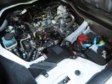 2026 Toyota Hiace 2.8 Long Diesel Van for sale, Japanese used car export - photo 59 of 64 | GULJI TRADERS