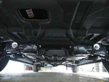 2026 Toyota Hiace 2.8 Long Diesel Van for sale, Japanese used car export - photo 62 of 64 | GULJI TRADERS