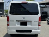 2026 Toyota Hiace Van for sale, Japanese used car export - photo 6 of 55 | GULJI TRADERS