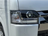 2026 Toyota Hiace Van for sale, Japanese used car export - photo 11 of 55 | GULJI TRADERS