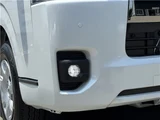 2026 Toyota Hiace Van for sale, Japanese used car export - photo 12 of 55 | GULJI TRADERS
