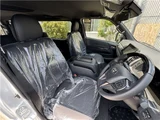 2026 Toyota Hiace Van for sale, Japanese used car export - photo 20 of 55 | GULJI TRADERS