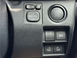 2026 Toyota Hiace Van for sale, Japanese used car export - photo 21 of 55 | GULJI TRADERS