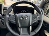2026 Toyota Hiace Van for sale, Japanese used car export - photo 22 of 55 | GULJI TRADERS