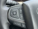 2026 Toyota Hiace Van for sale, Japanese used car export - photo 23 of 55 | GULJI TRADERS