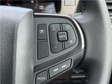 2026 Toyota Hiace Van for sale, Japanese used car export - photo 24 of 55 | GULJI TRADERS