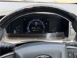 2026 Toyota Hiace Van for sale, Japanese used car export - photo 27 of 55 | GULJI TRADERS