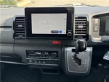 2026 Toyota Hiace Van for sale, Japanese used car export - photo 30 of 55 | GULJI TRADERS