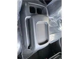 2026 Toyota Hiace Van for sale, Japanese used car export - photo 34 of 55 | GULJI TRADERS