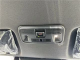 2026 Toyota Hiace Van for sale, Japanese used car export - photo 36 of 55 | GULJI TRADERS