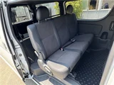 2026 Toyota Hiace Van for sale, Japanese used car export - photo 37 of 55 | GULJI TRADERS