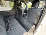 2026 Toyota Hiace Van for sale, Japanese used car export - photo 38 of 55 | GULJI TRADERS