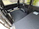 2026 Toyota Hiace Van for sale, Japanese used car export - photo 39 of 55 | GULJI TRADERS