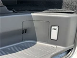 2026 Toyota Hiace Van for sale, Japanese used car export - photo 40 of 55 | GULJI TRADERS