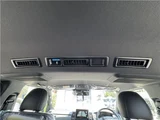 2026 Toyota Hiace Van for sale, Japanese used car export - photo 41 of 55 | GULJI TRADERS