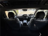 2026 Toyota Hiace Van for sale, Japanese used car export - photo 42 of 55 | GULJI TRADERS