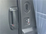 2026 Toyota Hiace Van for sale, Japanese used car export - photo 43 of 55 | GULJI TRADERS