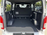 2026 Toyota Hiace Van for sale, Japanese used car export - photo 44 of 55 | GULJI TRADERS