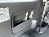 2026 Toyota Hiace Van for sale, Japanese used car export - photo 46 of 55 | GULJI TRADERS