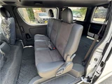 2026 Toyota Hiace Van for sale, Japanese used car export - photo 47 of 55 | GULJI TRADERS