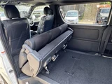 2026 Toyota Hiace Van for sale, Japanese used car export - photo 48 of 55 | GULJI TRADERS