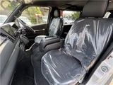 2026 Toyota Hiace Van for sale, Japanese used car export - photo 51 of 55 | GULJI TRADERS
