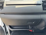 2026 Toyota Hiace Van for sale, Japanese used car export - photo 52 of 55 | GULJI TRADERS