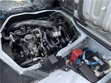 2026 Toyota Hiace Van for sale, Japanese used car export - photo 55 of 55 | GULJI TRADERS