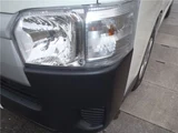 2026 Toyota Hiace DX1.25t Van for sale, Japanese used car export - photo 12 of 56 | GULJI TRADERS