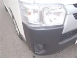 2026 Toyota Hiace DX1.25t Van for sale, Japanese used car export - photo 14 of 56 | GULJI TRADERS