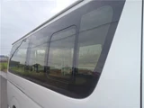 2026 Toyota Hiace DX1.25t Van for sale, Japanese used car export - photo 17 of 56 | GULJI TRADERS