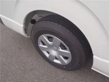 2026 Toyota Hiace DX1.25t Van for sale, Japanese used car export - photo 19 of 56 | GULJI TRADERS