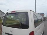 2026 Toyota Hiace DX1.25t Van for sale, Japanese used car export - photo 20 of 56 | GULJI TRADERS